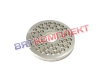 РЕШЕТКА В98 8ММ - 98.008